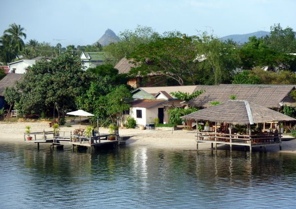 Kampot